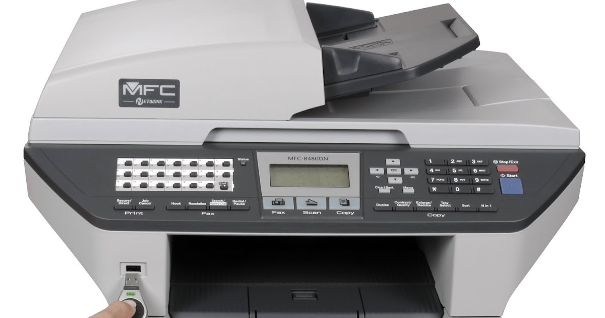 free printer drivers brother mfc-8480dn Printer mfc-8480dn free drivers brother